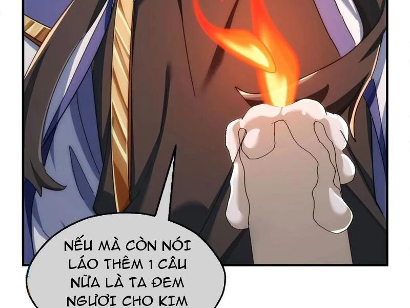 Mời Công Tử Trảm Yêu Chapter 125 - Trang 2