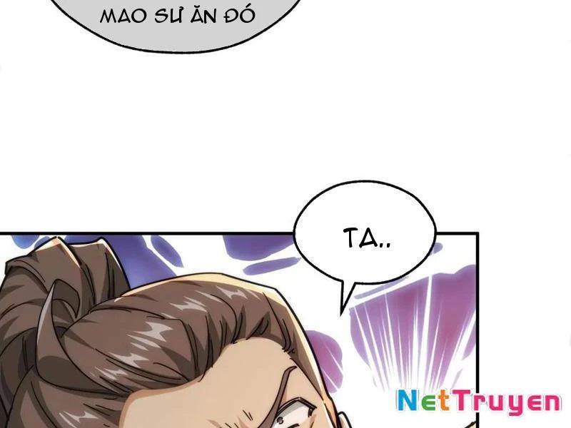 Mời Công Tử Trảm Yêu Chapter 125 - Trang 2