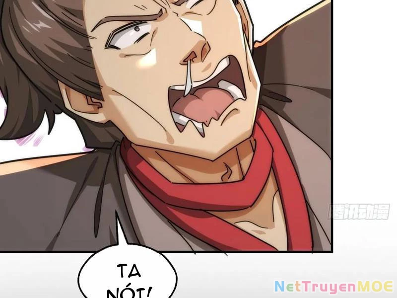 Mời Công Tử Trảm Yêu Chapter 125 - Trang 2