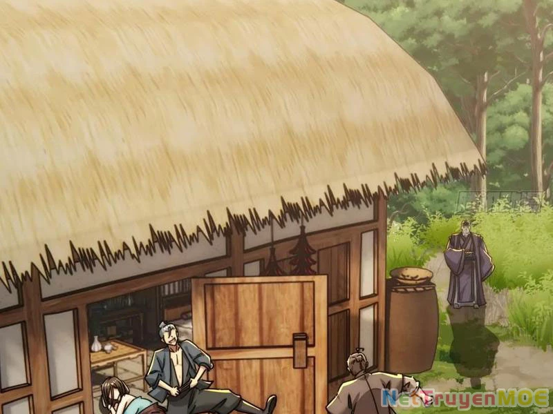 Mời Công Tử Trảm Yêu Chapter 125 - Trang 2