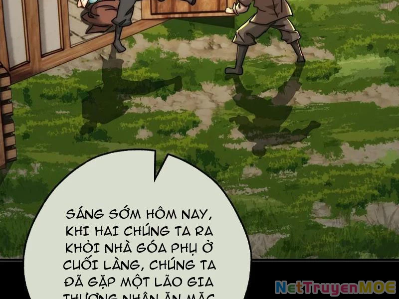 Mời Công Tử Trảm Yêu Chapter 125 - Trang 2