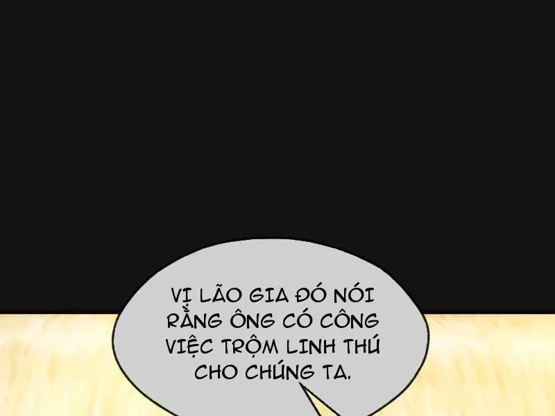 Mời Công Tử Trảm Yêu Chapter 125 - Trang 2