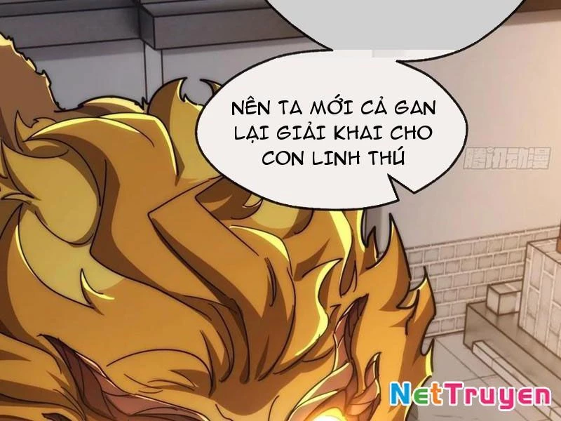 Mời Công Tử Trảm Yêu Chapter 125 - Trang 2