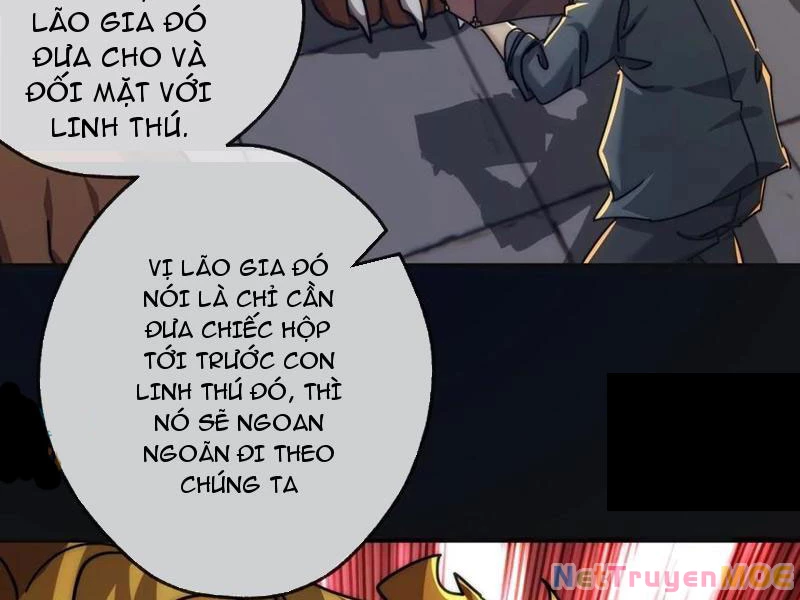 Mời Công Tử Trảm Yêu Chapter 125 - Trang 2