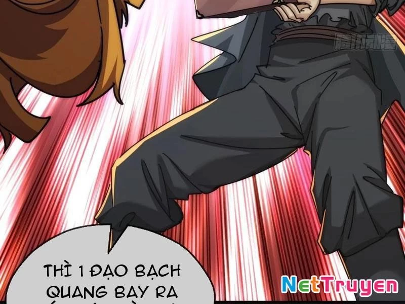 Mời Công Tử Trảm Yêu Chapter 125 - Trang 2