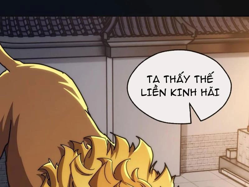 Mời Công Tử Trảm Yêu Chapter 125 - Trang 2