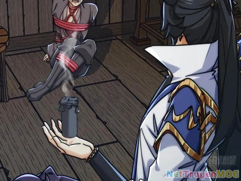 Mời Công Tử Trảm Yêu Chapter 125 - Trang 2