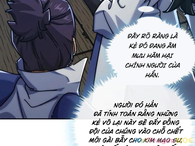 Mời Công Tử Trảm Yêu Chapter 125 - Trang 2