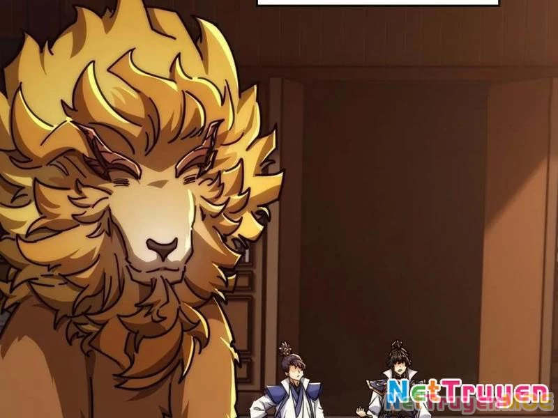 Mời Công Tử Trảm Yêu Chapter 125 - Trang 2