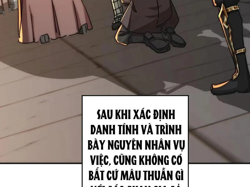Mời Công Tử Trảm Yêu Chapter 125 - Trang 2