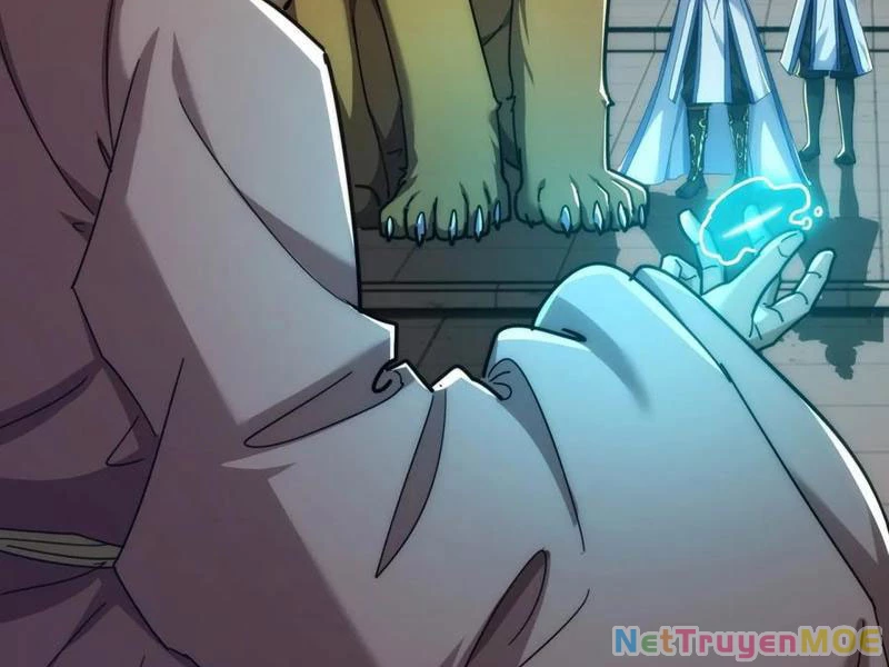 Mời Công Tử Trảm Yêu Chapter 125 - Trang 2