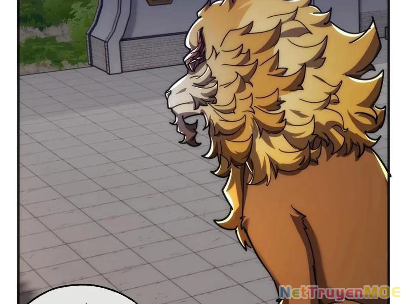 Mời Công Tử Trảm Yêu Chapter 125 - Trang 2