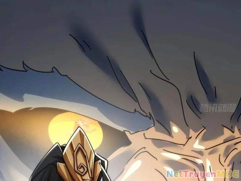 Mời Công Tử Trảm Yêu Chapter 125 - Trang 2