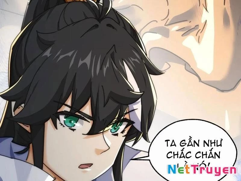 Mời Công Tử Trảm Yêu Chapter 125 - Trang 2