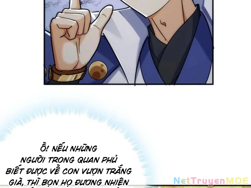 Mời Công Tử Trảm Yêu Chapter 125 - Trang 2