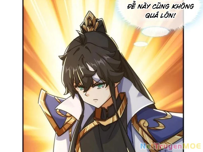 Mời Công Tử Trảm Yêu Chapter 125 - Trang 2