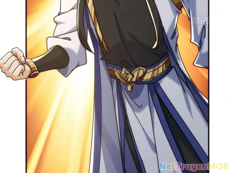 Mời Công Tử Trảm Yêu Chapter 125 - Trang 2