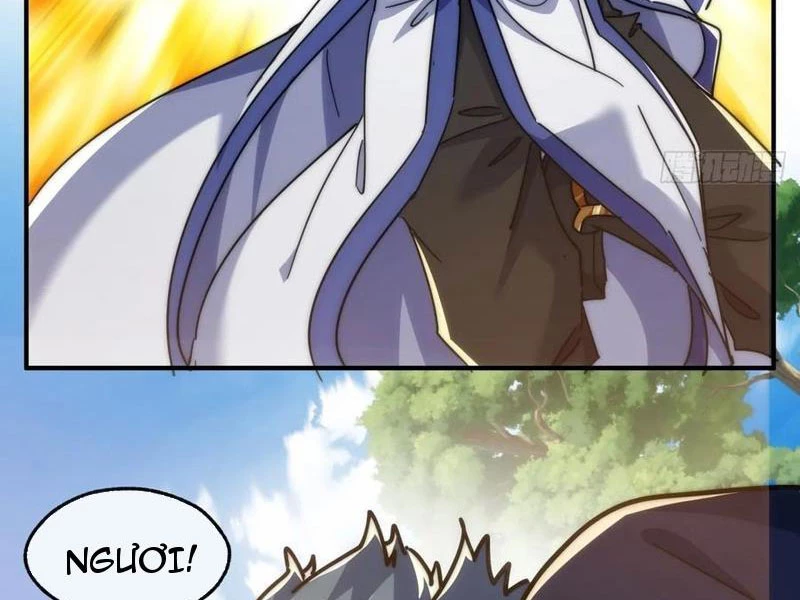 Mời Công Tử Trảm Yêu Chapter 125 - Trang 2