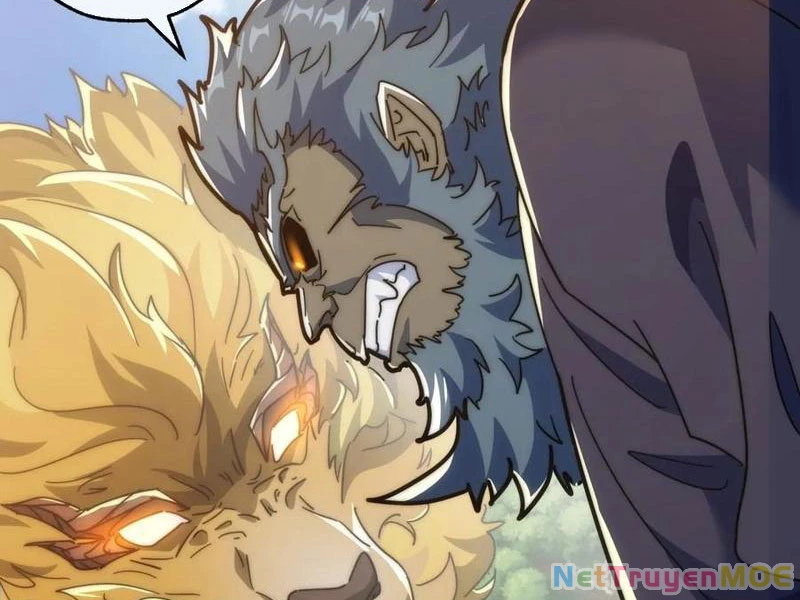 Mời Công Tử Trảm Yêu Chapter 125 - Trang 2