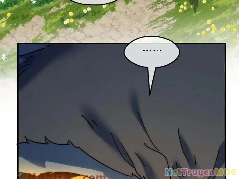 Mời Công Tử Trảm Yêu Chapter 125 - Trang 2