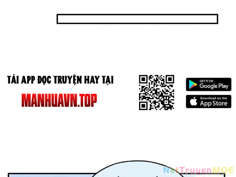 Mời Công Tử Trảm Yêu Chapter 125 - Trang 2