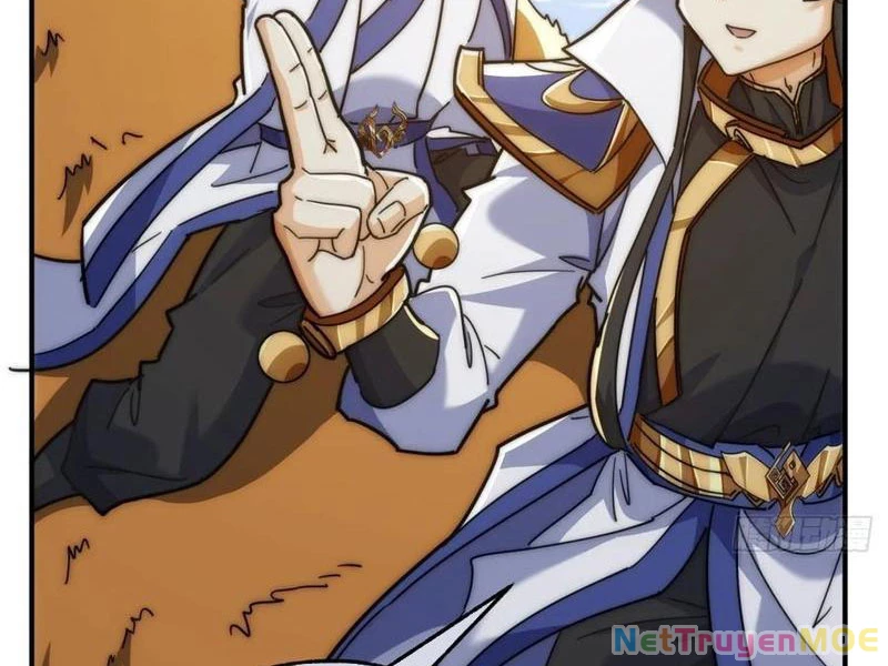 Mời Công Tử Trảm Yêu Chapter 125 - Trang 2