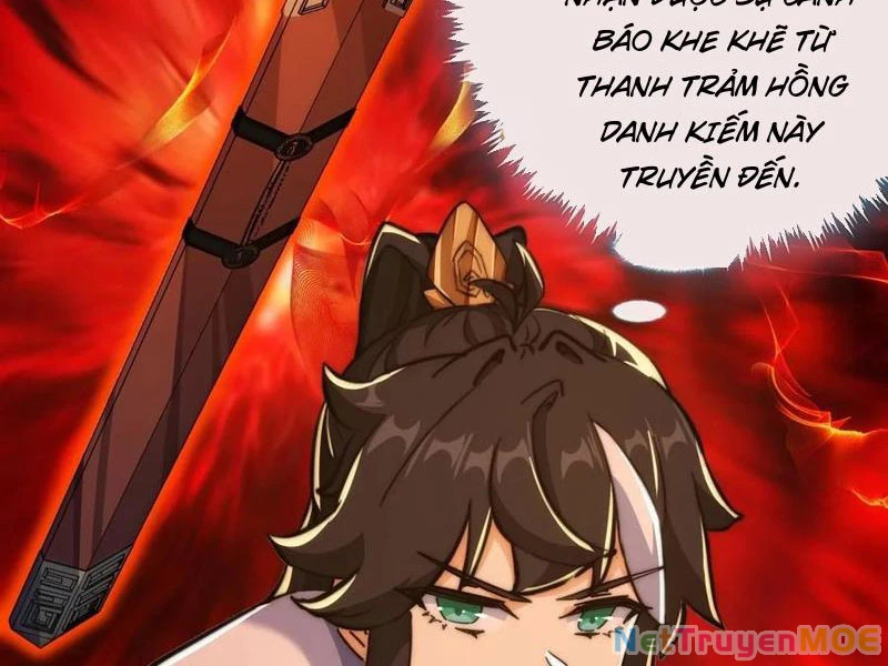 Mời Công Tử Trảm Yêu Chapter 125 - Trang 2