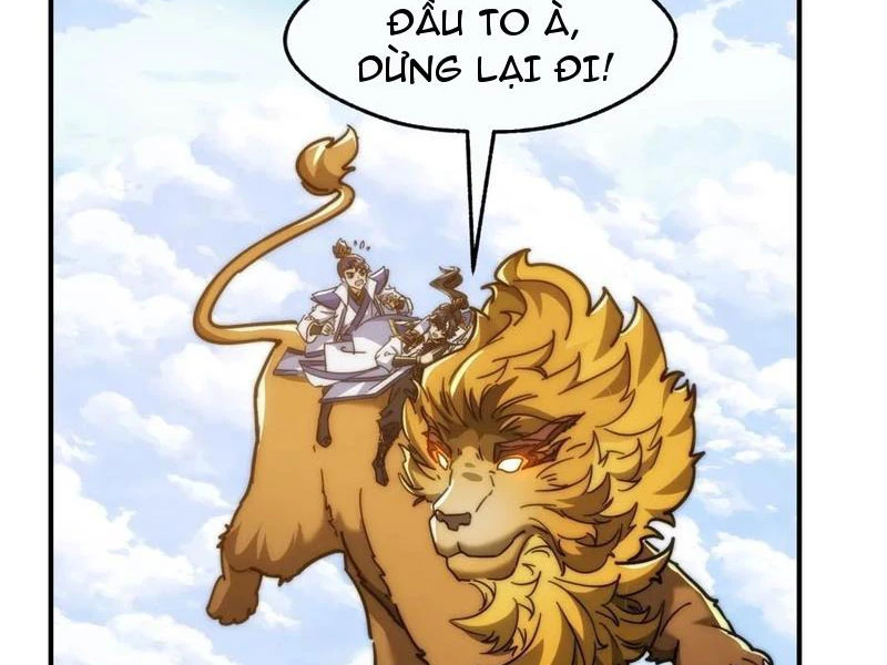 Mời Công Tử Trảm Yêu Chapter 125 - Trang 2