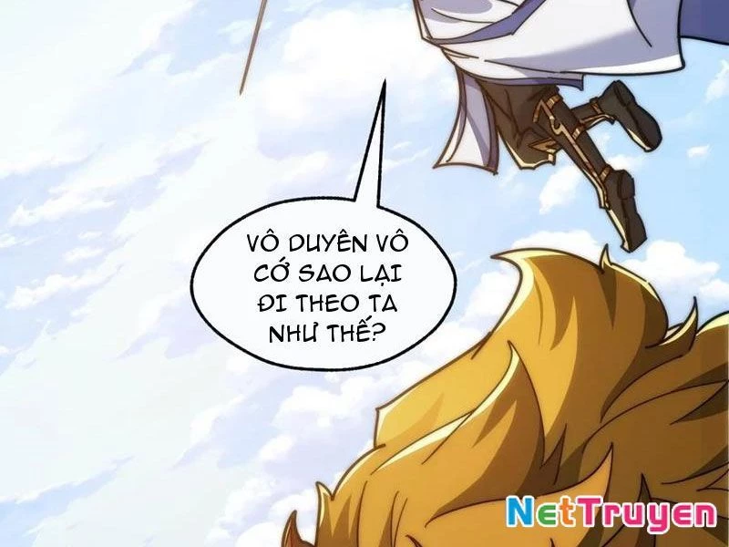 Mời Công Tử Trảm Yêu Chapter 125 - Trang 2