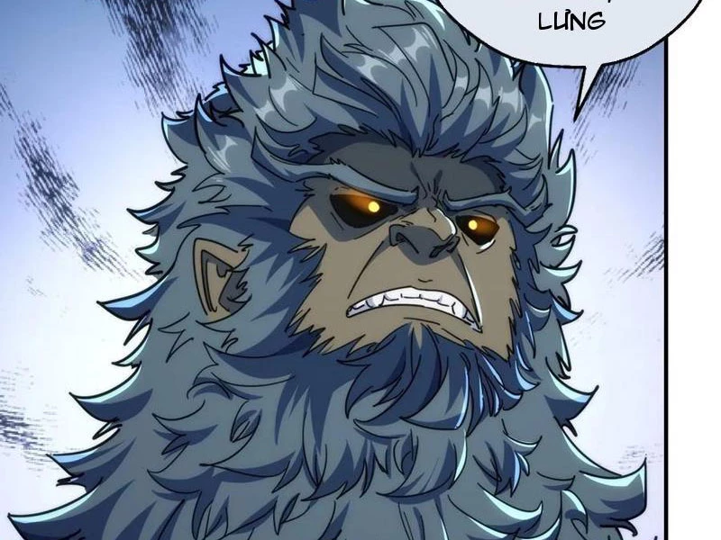 Mời Công Tử Trảm Yêu Chapter 125 - Trang 2