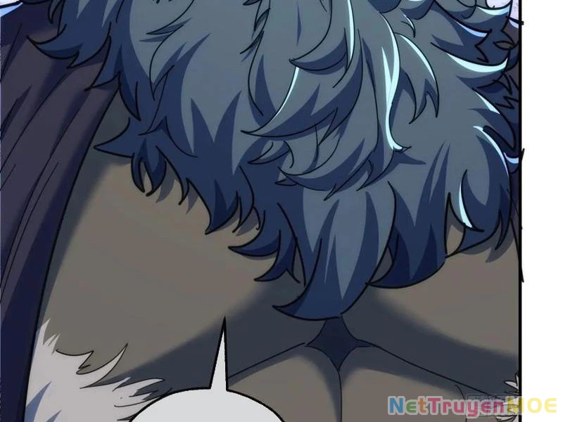 Mời Công Tử Trảm Yêu Chapter 125 - Trang 2