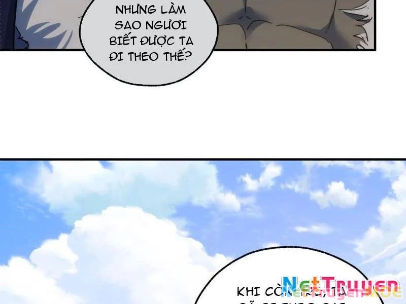 Mời Công Tử Trảm Yêu Chapter 125 - Trang 2