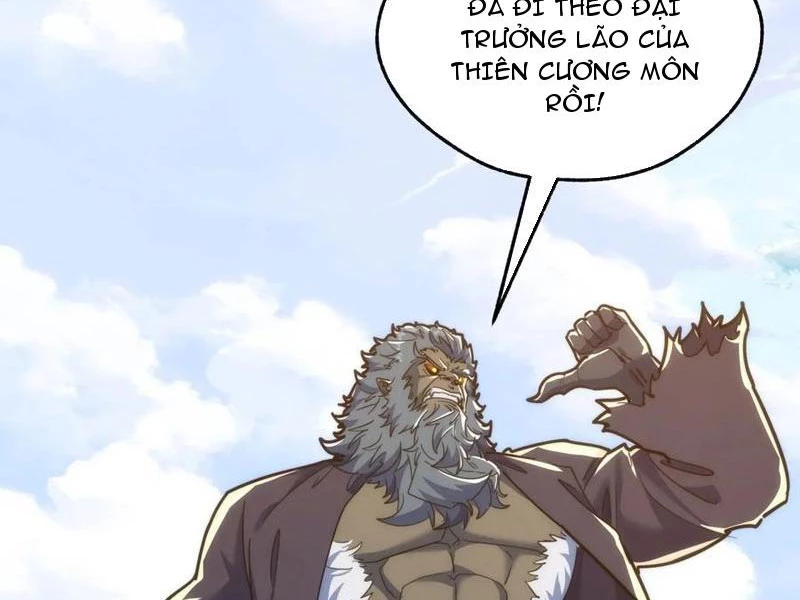 Mời Công Tử Trảm Yêu Chapter 125 - Trang 2