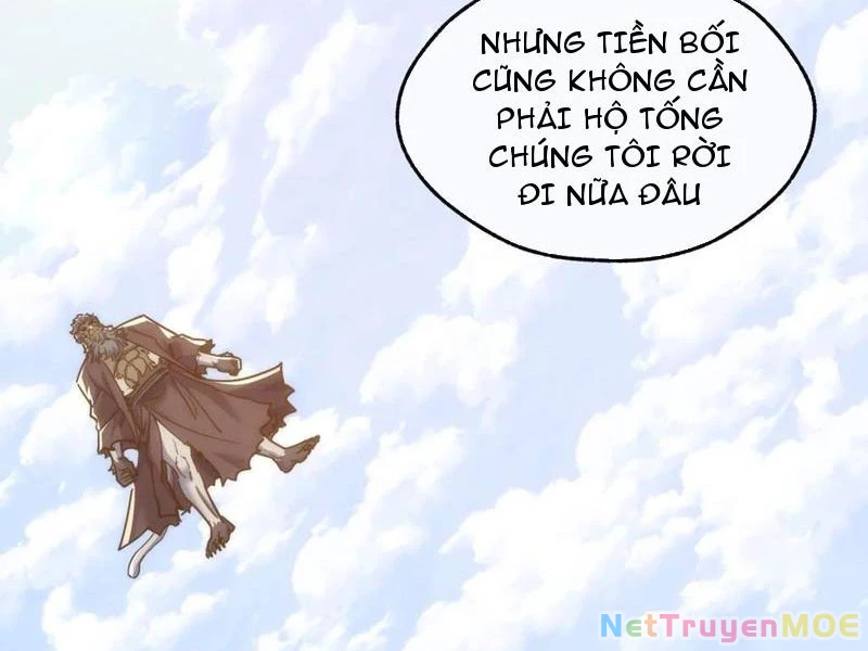 Mời Công Tử Trảm Yêu Chapter 125 - Trang 2