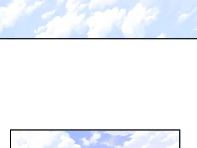 Mời Công Tử Trảm Yêu Chapter 125 - Trang 2