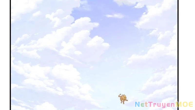 Mời Công Tử Trảm Yêu Chapter 125 - Trang 2