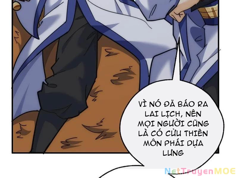 Mời Công Tử Trảm Yêu Chapter 125 - Trang 2