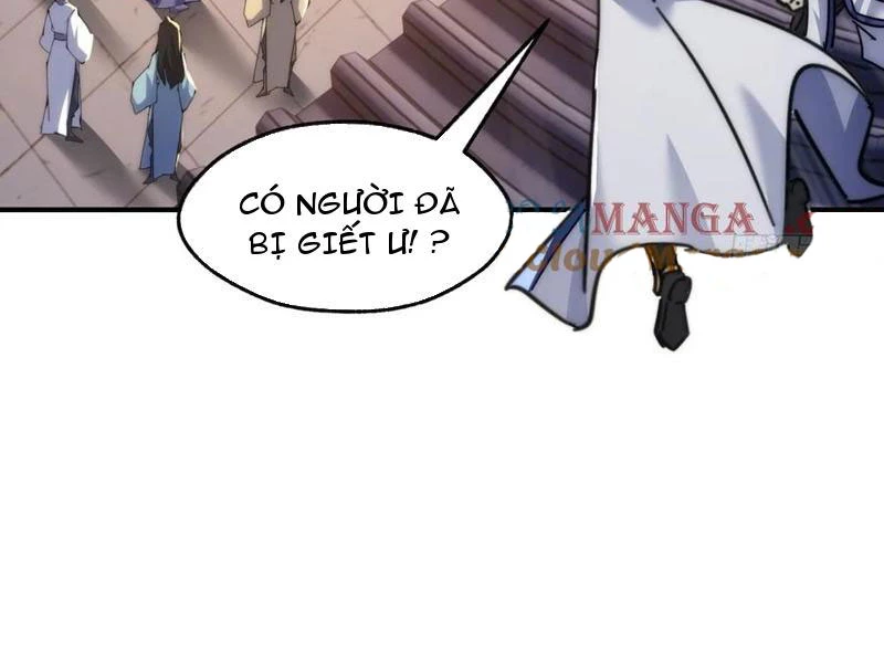 Mời Công Tử Trảm Yêu Chapter 125 - Trang 2