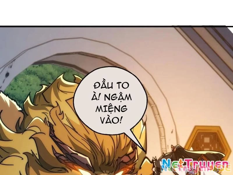 Mời Công Tử Trảm Yêu Chapter 125 - Trang 2