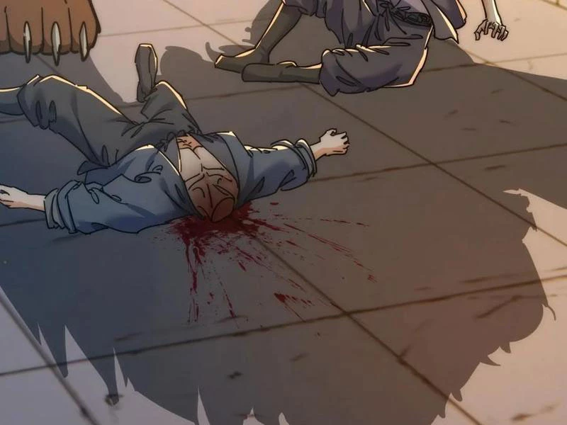 Mời Công Tử Trảm Yêu Chapter 125 - Trang 2