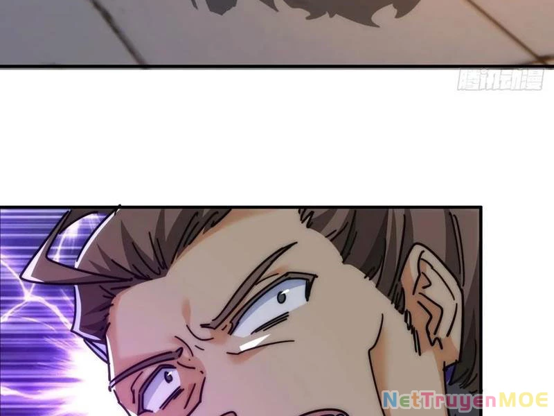 Mời Công Tử Trảm Yêu Chapter 125 - Trang 2