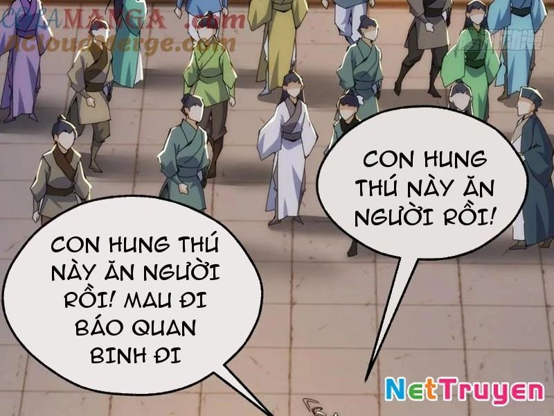 Mời Công Tử Trảm Yêu Chapter 125 - Trang 2