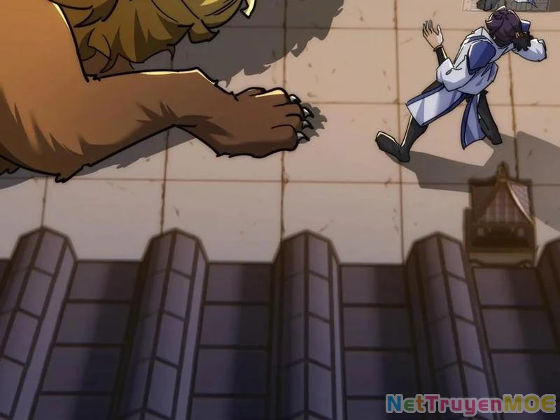 Mời Công Tử Trảm Yêu Chapter 125 - Trang 2