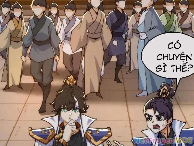 Mời Công Tử Trảm Yêu Chapter 125 - Trang 2