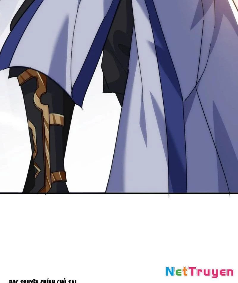 Mời Công Tử Trảm Yêu Chapter 127 - Trang 2