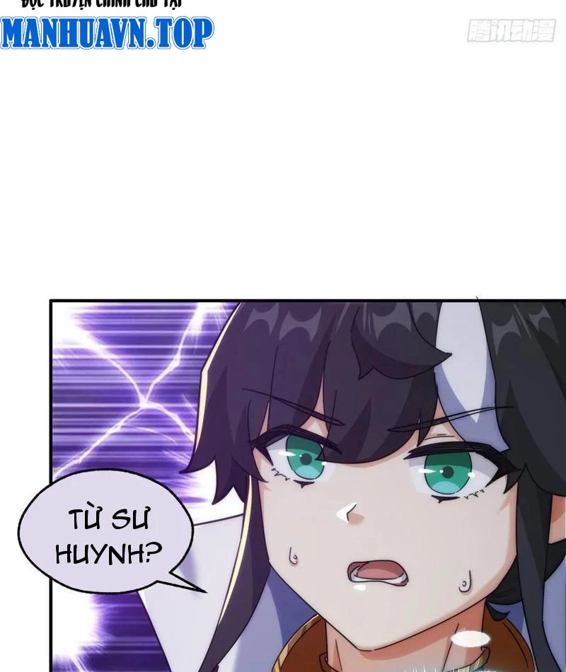 Mời Công Tử Trảm Yêu Chapter 127 - Trang 2