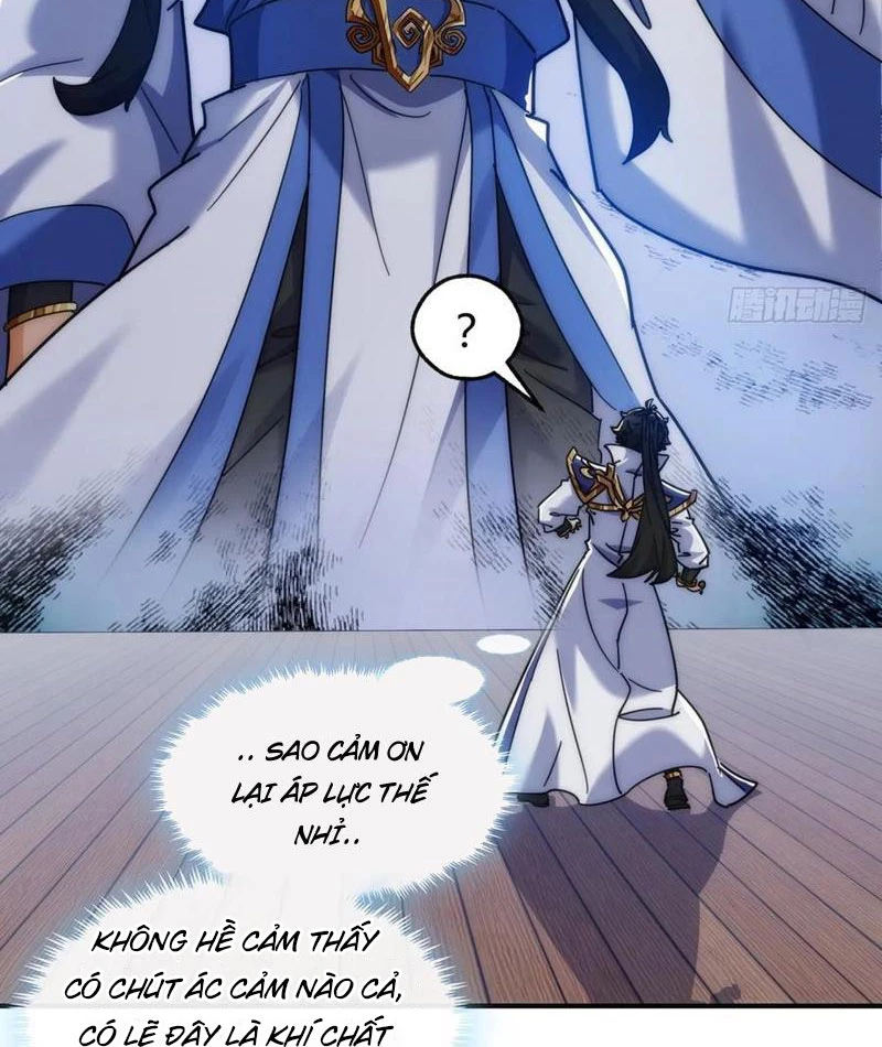 Mời Công Tử Trảm Yêu Chapter 127 - Trang 2