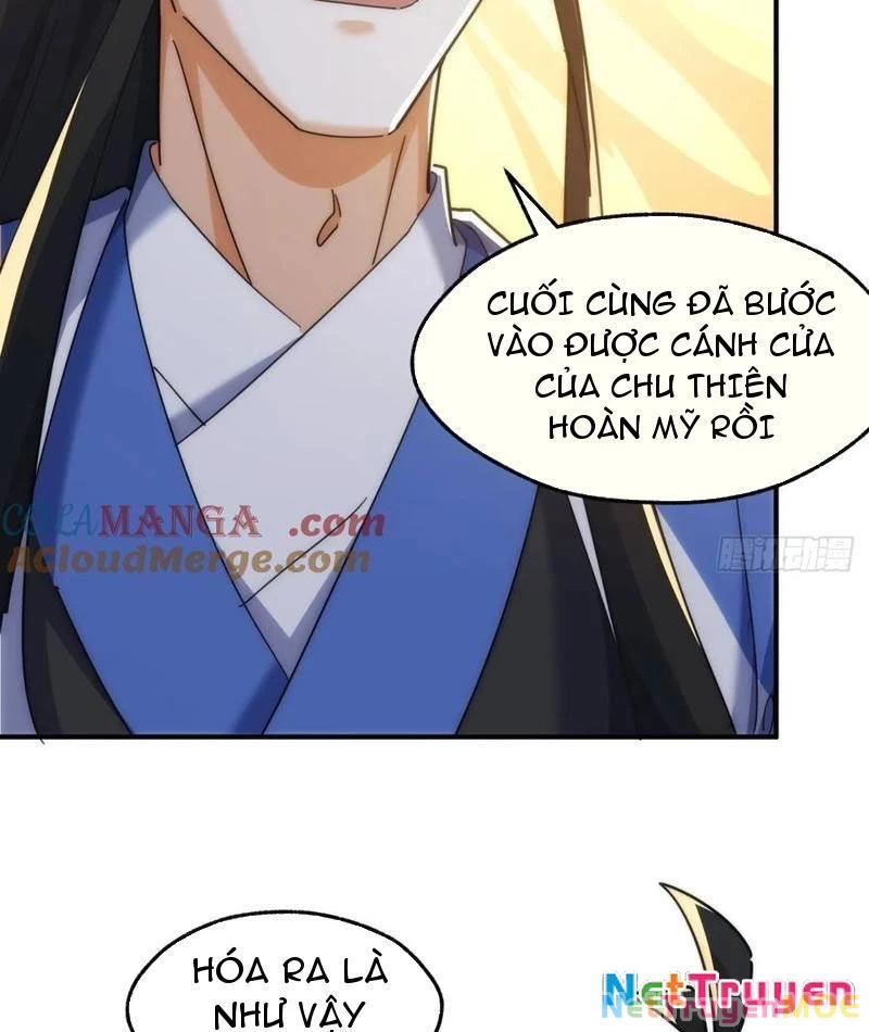 Mời Công Tử Trảm Yêu Chapter 127 - Trang 2