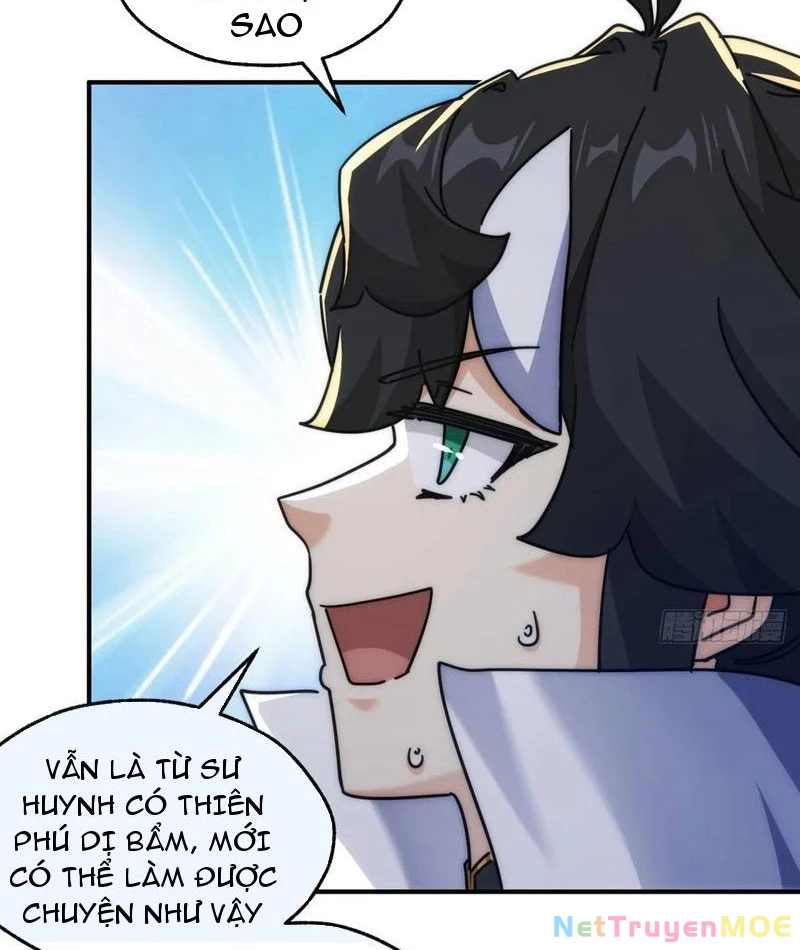 Mời Công Tử Trảm Yêu Chapter 127 - Trang 2