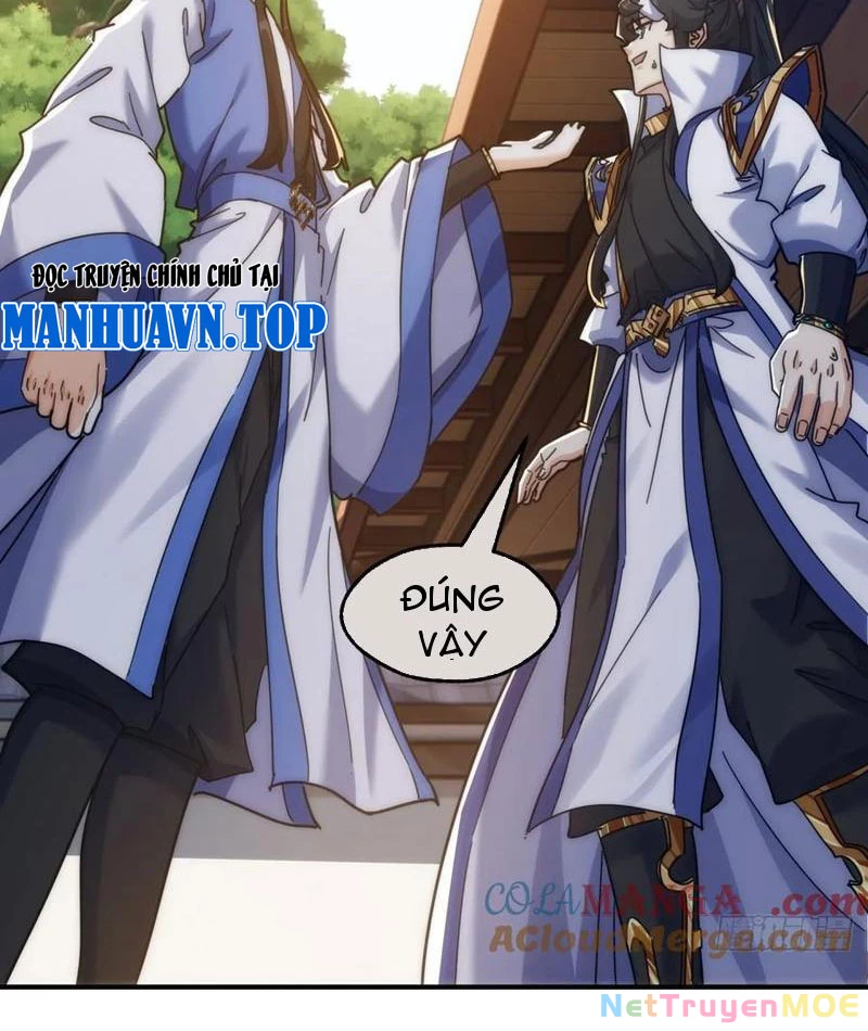 Mời Công Tử Trảm Yêu Chapter 127 - Trang 2